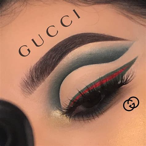 gucci face coverings|gucci makeup eyeshadow.